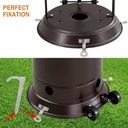 3-pcs-patio-heaters-ground-fixtures-heat-5.jpg