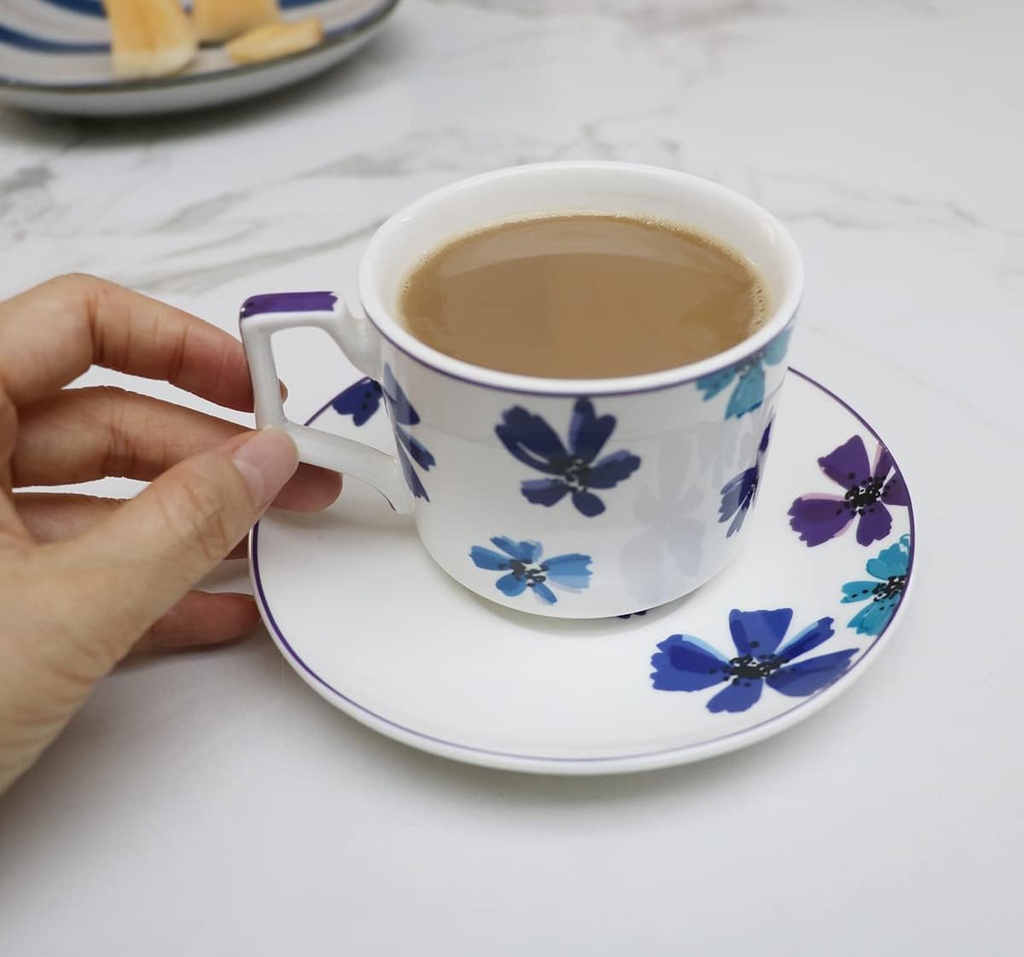 guangyang-7oz-tea-cups-set-of-6-fancy-co-4.jpg