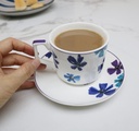 guangyang-7oz-tea-cups-set-of-6-fancy-co-4.jpg