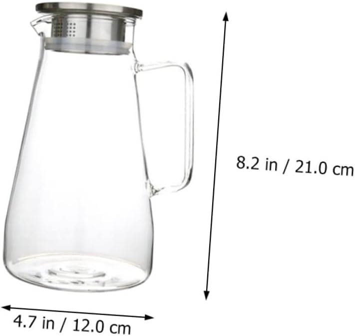 vicasky-large-capacity-glass-water-kettl-3.jpg