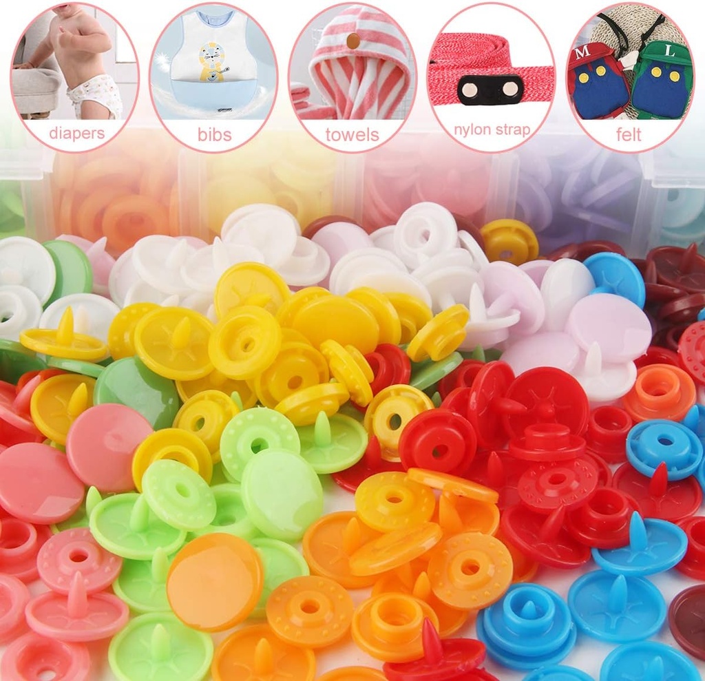 460-sets-24color-cenoz-snap-plastic-fast-3.jpg