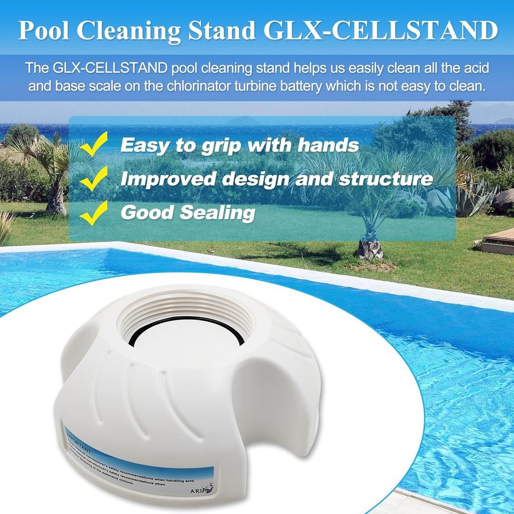 pool-cleaning-stand-glx-cellstand-replac-2.jpg