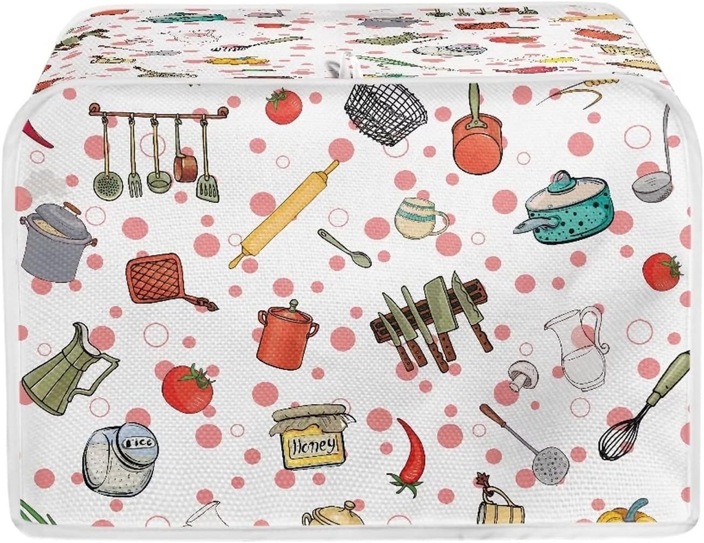 doginthehole-cute-toaster-cover-kitchen--2.jpg