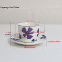 guangyang-7oz-tea-cups-set-of-6-fancy-co-5.jpg