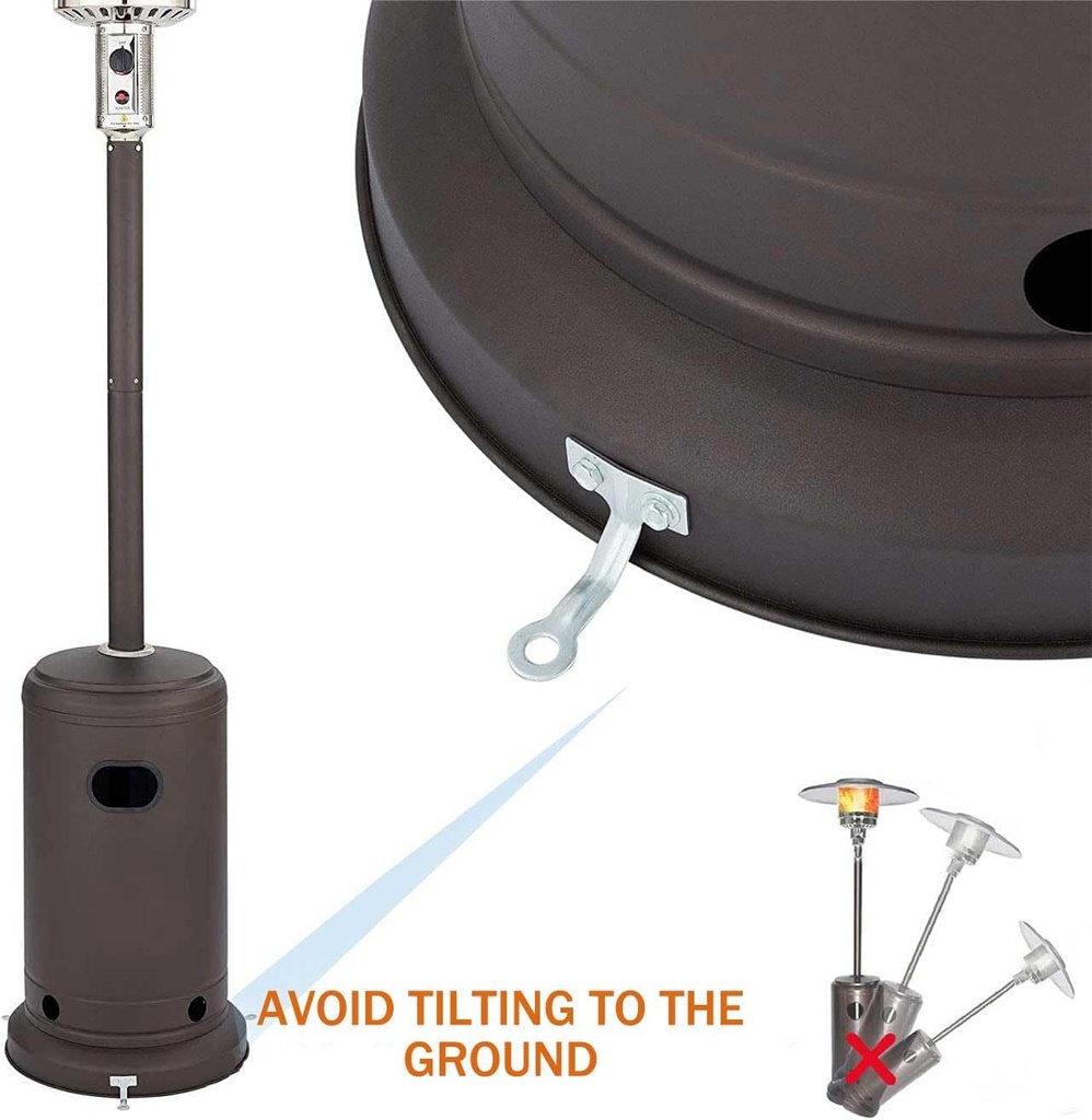 3-pcs-patio-heaters-ground-fixtures-heat-6.jpg