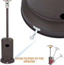 3-pcs-patio-heaters-ground-fixtures-heat-6.jpg