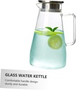 vicasky-large-capacity-glass-water-kettl-4.jpg