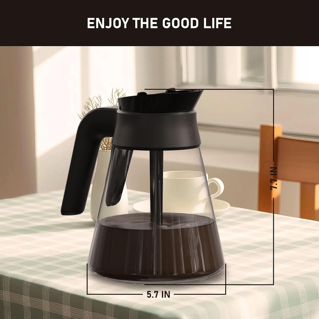 coffee-bar-6-cup-glass-replacement-caraf-5.jpg