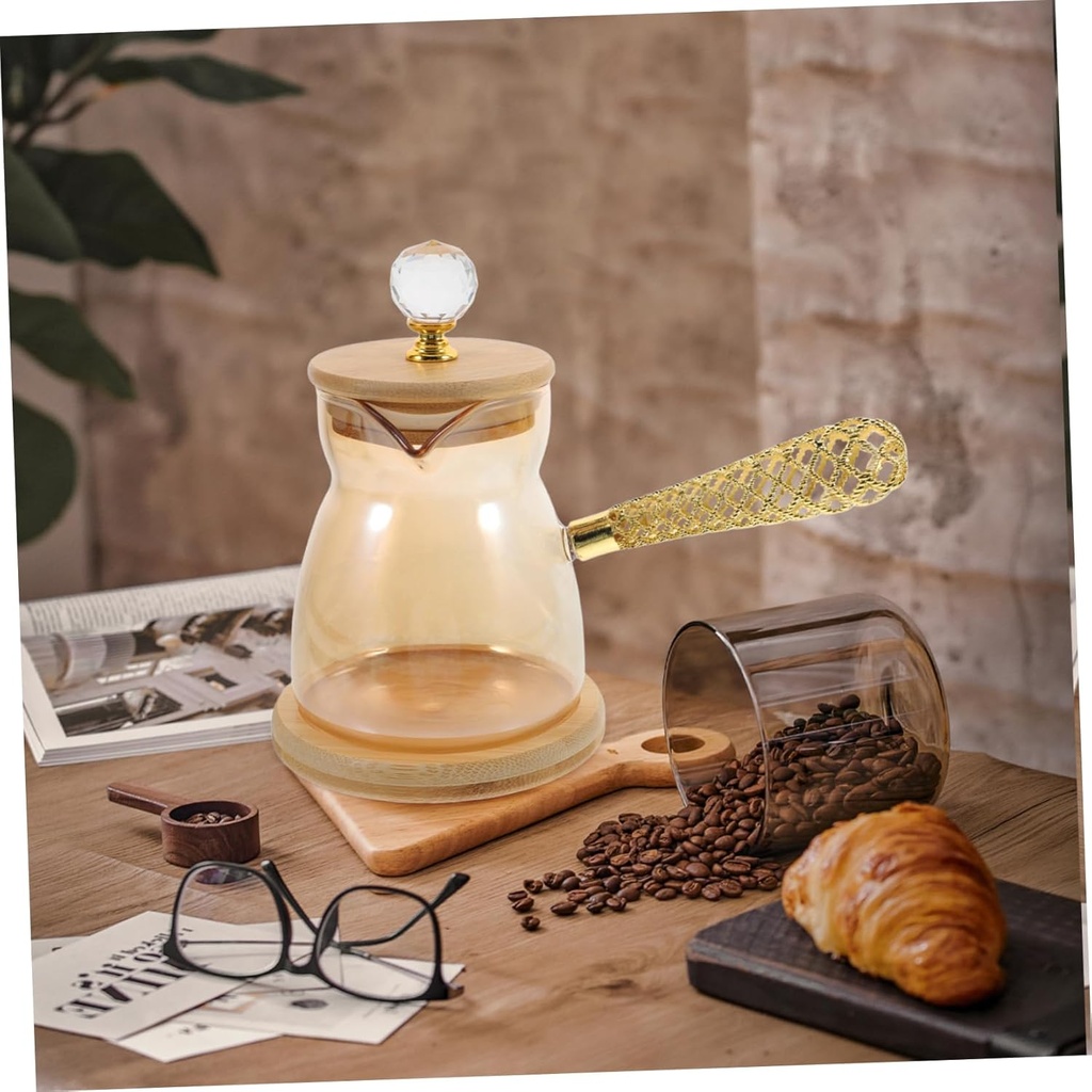 pretyzoom-gold-turkish-coffee-kettle-gla-4.jpg