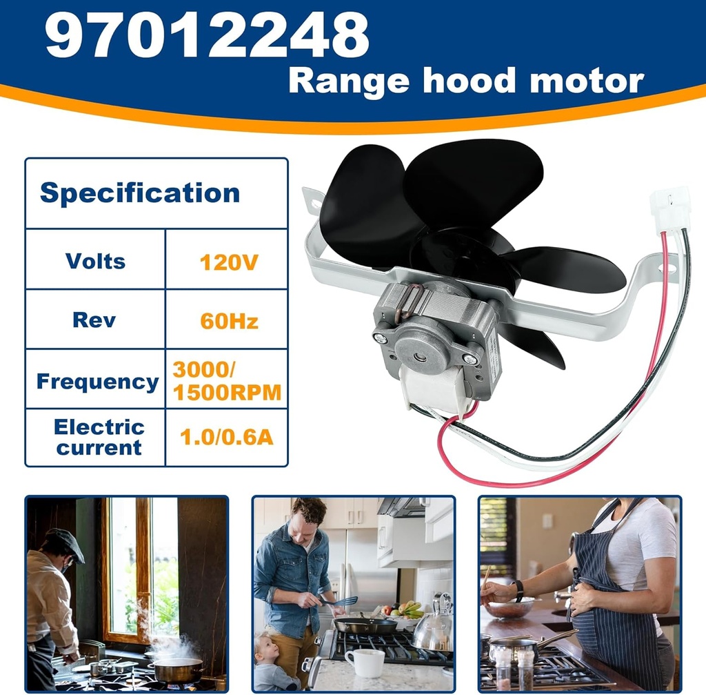 97012248-range-hood-fan-motor-s97012248--4.jpg