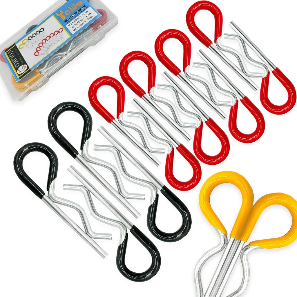 14pcs-heavy-duty-hitch-pins-clip-r-clips-6.jpg