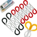 14pcs-heavy-duty-hitch-pins-clip-r-clips-6.jpg