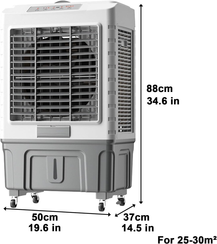 mobile-air-conditioner-3-in-1-evaporativ-3.jpg