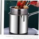 vicasky-stainless-steel-fry-pot-with-bas-3.jpg