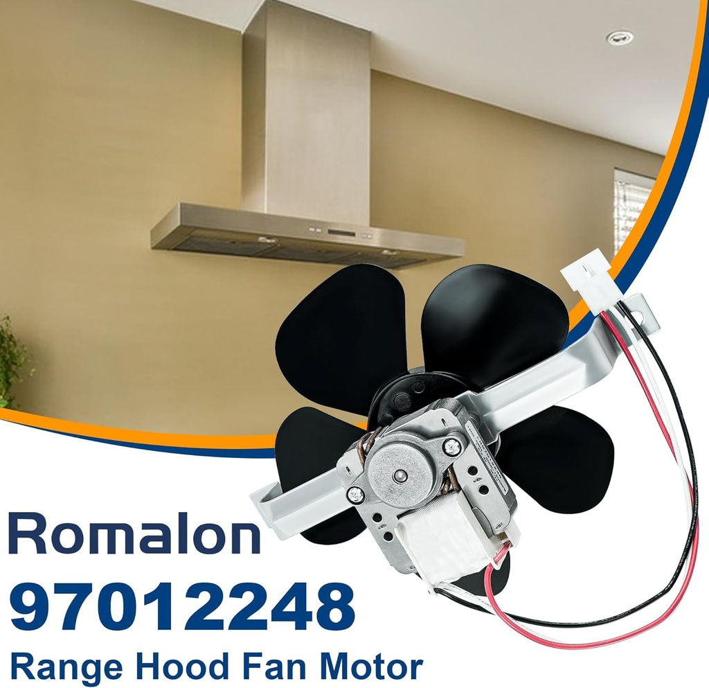 97012248-range-hood-fan-motor-s97012248--6.jpg