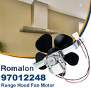 97012248-range-hood-fan-motor-s97012248--6.jpg