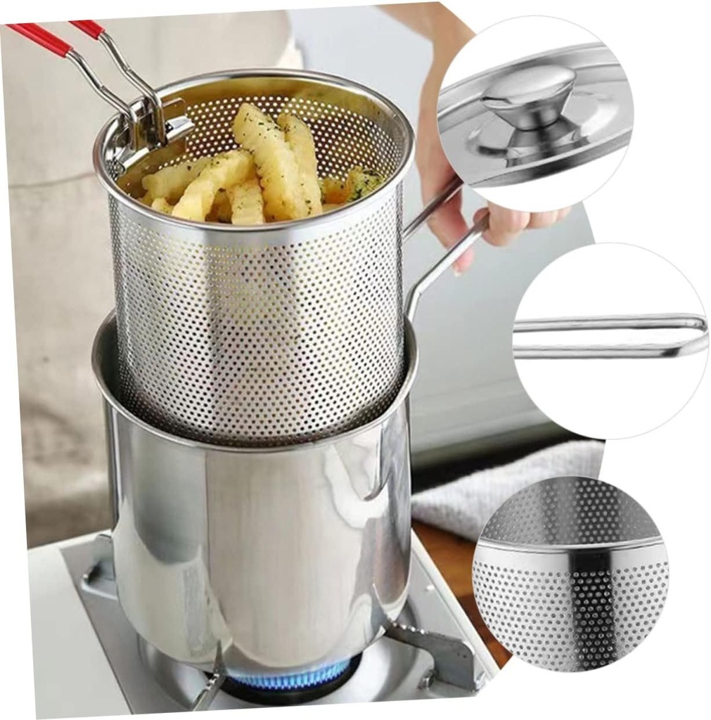 vicasky-stainless-steel-fry-pot-with-bas-4.jpg