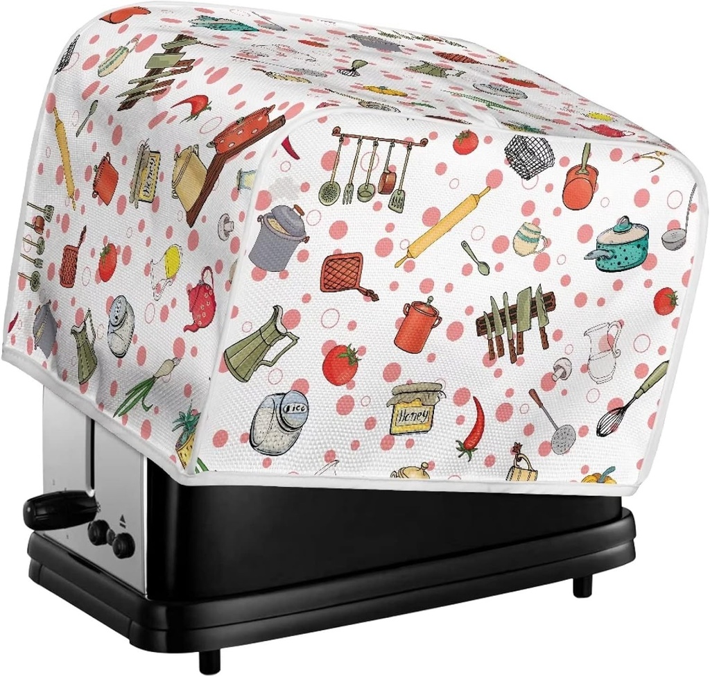 doginthehole-cute-toaster-cover-kitchen--6.jpg