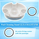 pool-cleaning-stand-glx-cellstand-replac-6.jpg