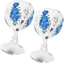 bestoyard-2pcs-vintage-blue-wine-goblet--6.jpg