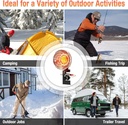 outdoor-propane-heater-15000-btu-portabl-3.jpg