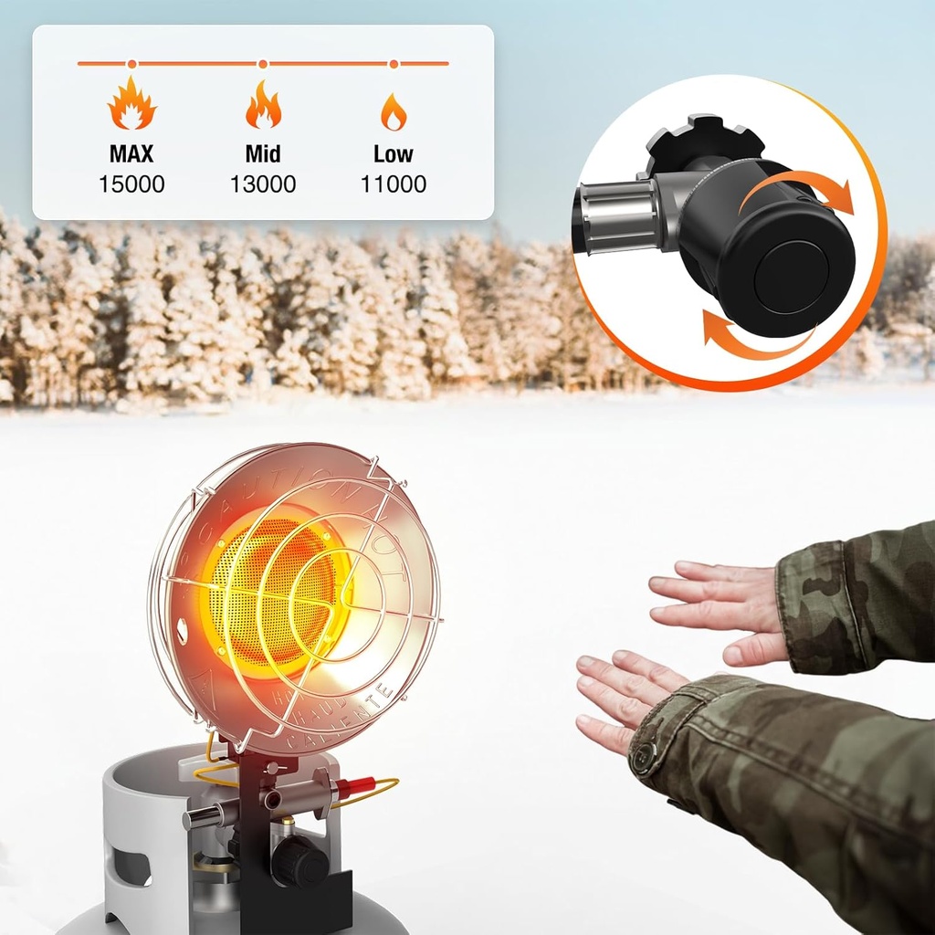 outdoor-propane-heater-15000-btu-portabl-4.jpg