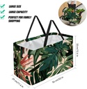 reusable-grocery-bag-jungle-pattern-larg-2.jpg