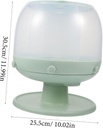 rotatable-rice-dispenser-for-kitchen-air-2.jpg