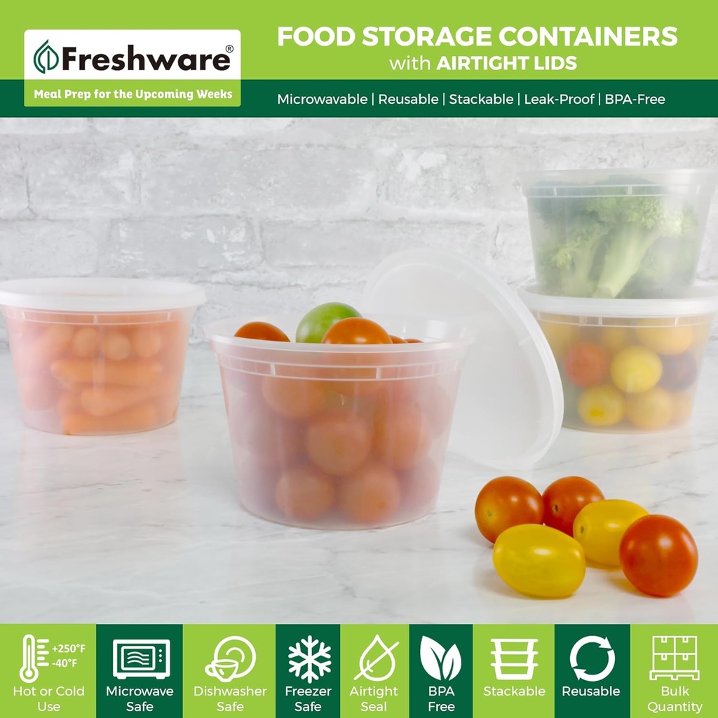 freshware-food-storage-containers-50-set-2.jpg