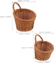 aboofan-2pcs-woven-hanging-storage-baske-2.jpg