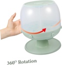 rotatable-rice-dispenser-for-kitchen-air-3.jpg