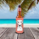 red-checkered-dalmatian-ultra-beverage-i-2.jpg