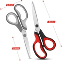 scissors-niutop-8-all-purpose-scissors-h-3.jpg