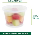 freshware-food-storage-containers-50-set-3.jpg
