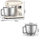 3-in-1-stand-mixer-with-6-pulse-settings-2.jpg