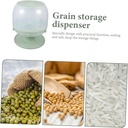 rotatable-rice-dispenser-for-kitchen-air-4.jpg