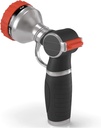 heavy-duty-garden-hose-nozzle-hand-spray-2.jpg
