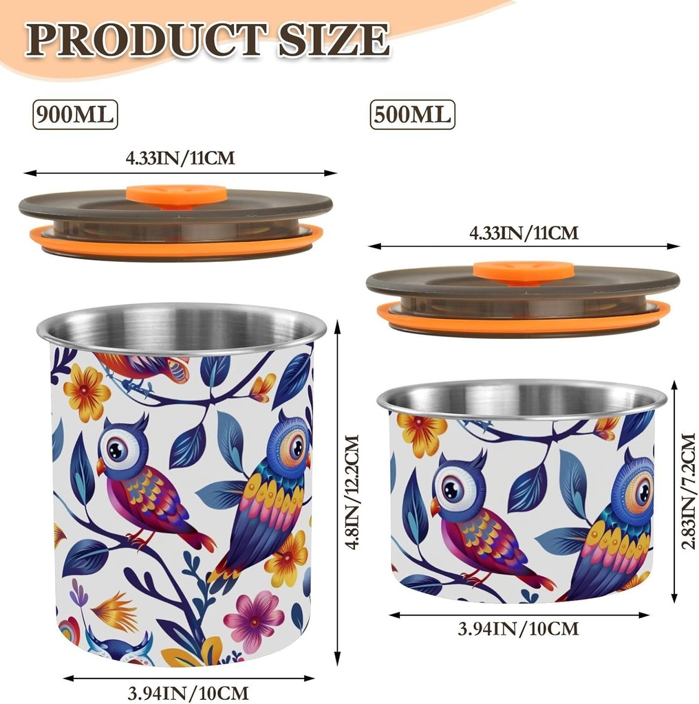 alaza-rainbow-owl-cartoon-airtight-coffe-3.jpg
