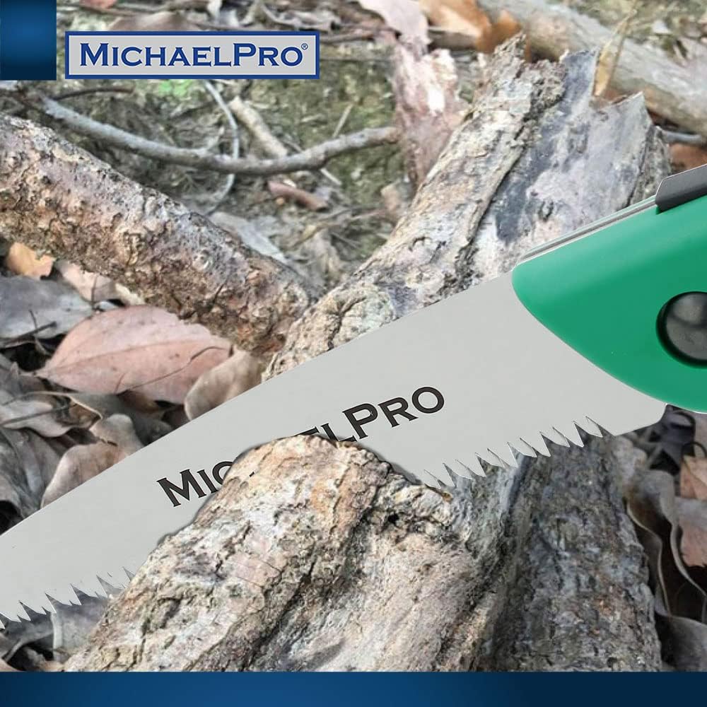 michaelpro-mp010024-folding-hand-saw-pru-4.jpg