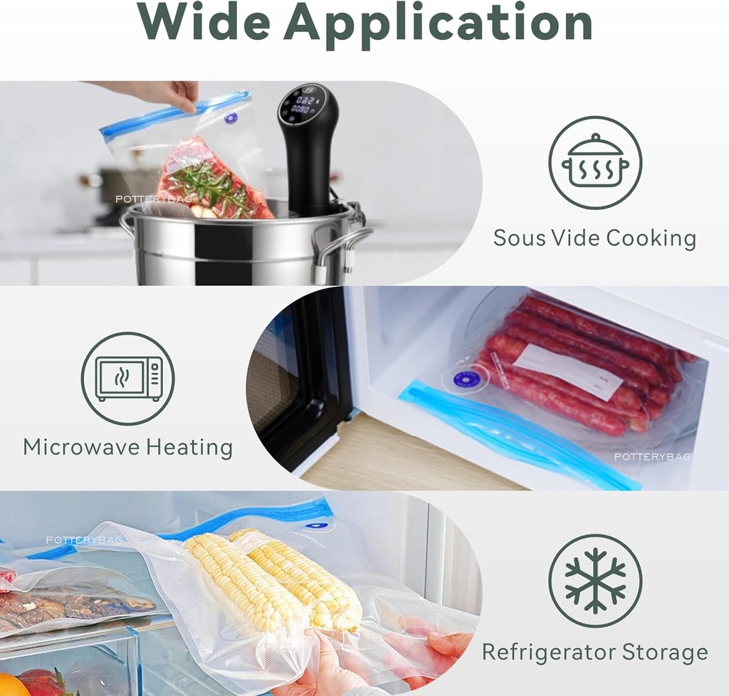 sous-vide-bags-reusable-30-pcs-reusable--3.jpg
