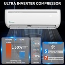 yitahome-9000-btu-mini-split-air-conditi-4.jpg