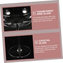 unomor-2pcs-elegant-crystal-goblet-wine--6.jpg