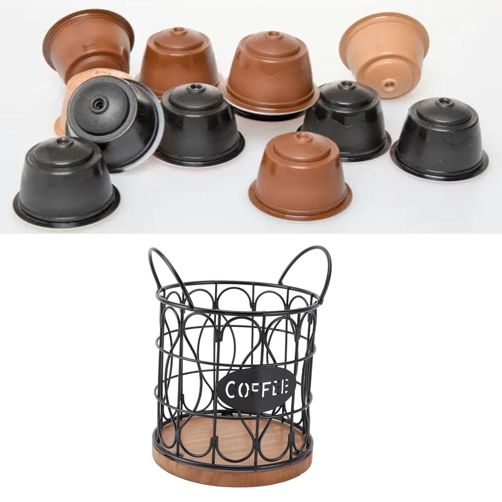 coffee-pod-basket-decorative-round-wire--2.jpg