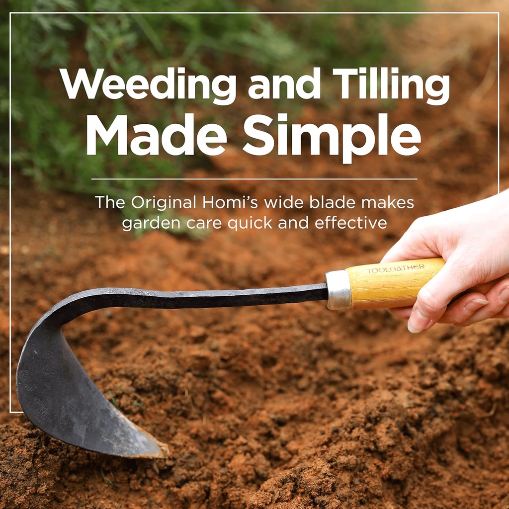 original-homi-hand-hoe---traditional-han-2.jpg