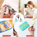 scissors-niutop-8-all-purpose-scissors-h-5.jpg