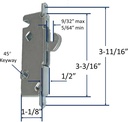 house-guard-mortise-lock-with-45-degree--2.jpg