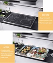 christmas-countertop-burners-protection--3.jpg