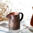 copper-mug-espresso-steaming-pitcher-chi-3.jpg