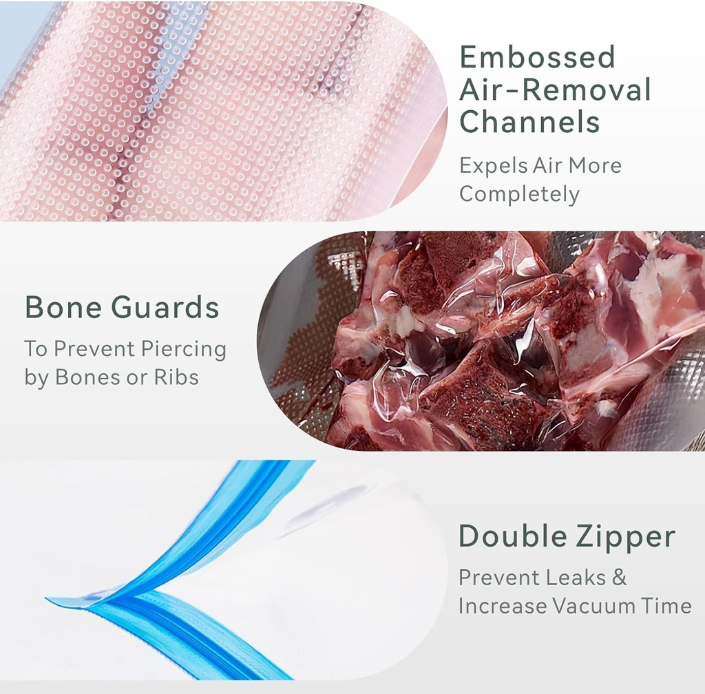 sous-vide-bags-reusable-30-pcs-reusable--5.jpg