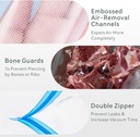sous-vide-bags-reusable-30-pcs-reusable--5.jpg